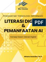 Buku Ajar Pemrograman Literasi Digital - Bab 1 (1)