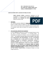 Apersonamiento Señor Velasco 11ago2022-Medida Cautelar