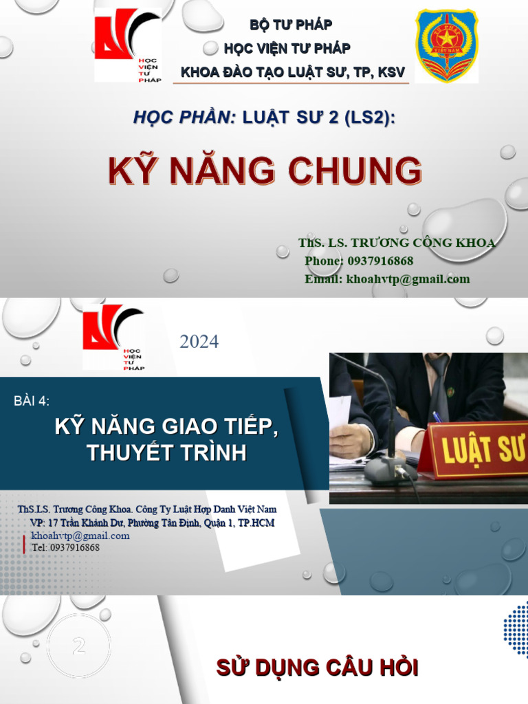 4.2. KNGT | PDF
