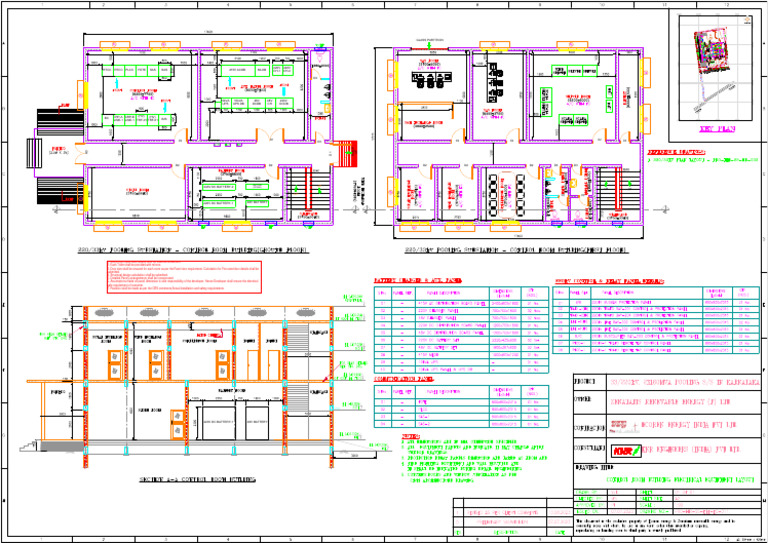 Electrical Specifications and Safety Guidelines | PDF | Power (Physics ...