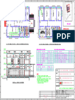 CRB-Electrical Equipment Layout - R0