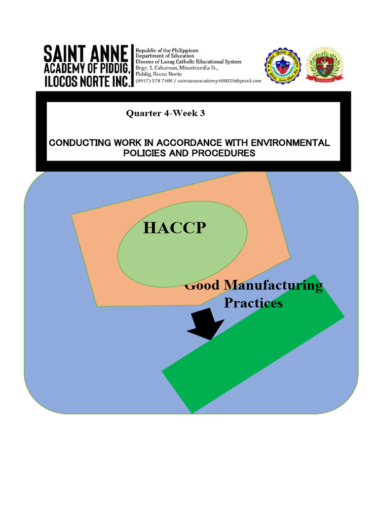 module-tle-pdf-hazard-analysis-and-critical-control-points-food