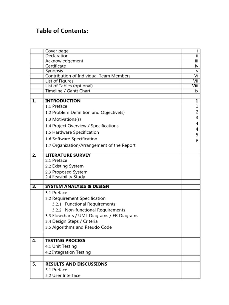 Medicato Plus+ PDF Electronic Health Record Databases