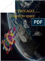 Space Trivago