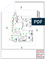 Plano de Seguridad