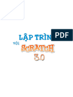 Tai Lieu Scratch 3.0
