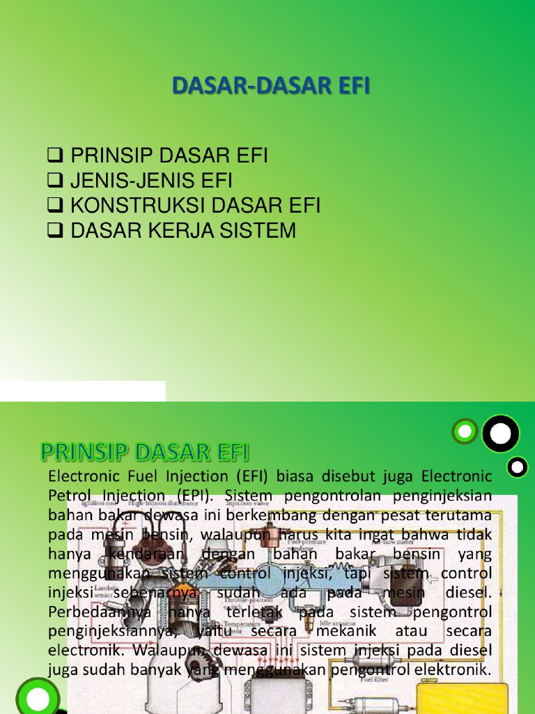 Pdf Dasar Efi Compress Pdf