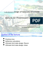 CSE30310 Lecture 12