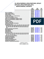 Yale j813gp-glp-gdp110vx lift truck service repair manual_compressed