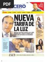 Download jueves 24 de noviembre de 2011 by elvoceropr SN73760178 doc pdf