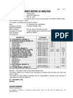 0639 - BIOMASS FUEL INDONESIA - ROA - COCONUT SHELL - 28052024