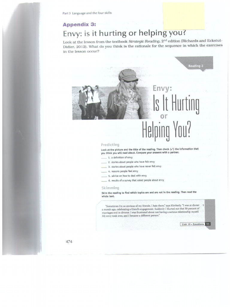 Reading Lesson Sequence Pdf