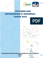 Buku-SINAR-2023-Pola-Patogen-dan-Antibiogram