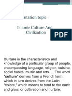 Islamic Culture and Civilation 29112023 083026am
