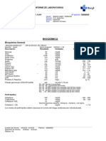 Informe Laboratorio CYL2548131393 0 028c9L