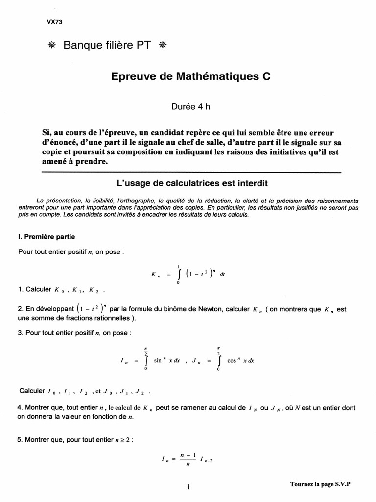 ptpb01 Suj | PDF