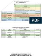 Rundown Oral APRU (20!11!2021) - 2