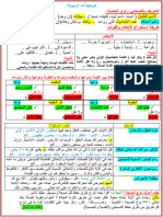 توجيهات تربوية22