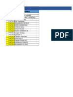 Rev III (Mei 2024) - Perangkat Piket Dinas Dalam Jakarta