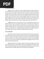 Perubatan Tradisional Melayu