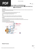 Understanding API Plan 53A in Seals | PDF