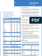 Notes+ +26th+June+2008