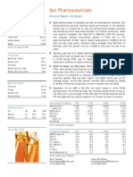 SunPharma 1-9-08 PL