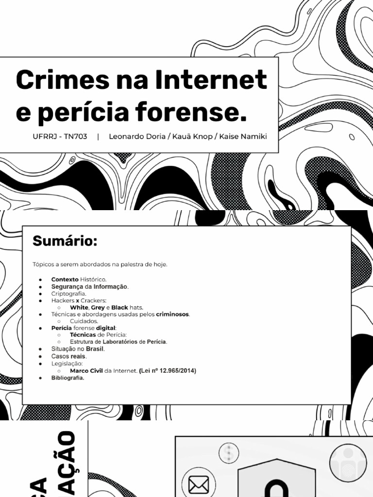 invert-pdf-colors-pdf
