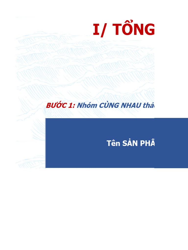 Kpis task management 12 mems pdf