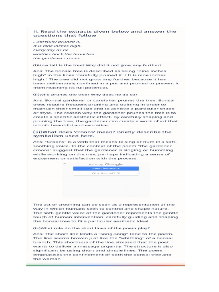 poem-1-a-work-of-artifice-ii-pdf