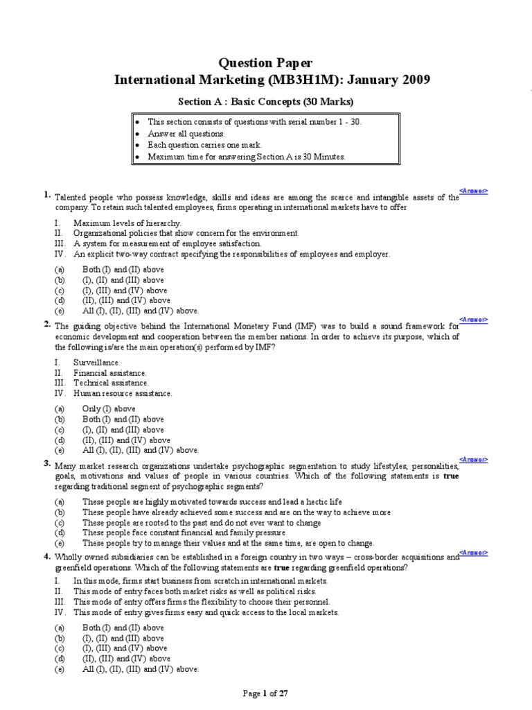 Food industry report 2020 picture