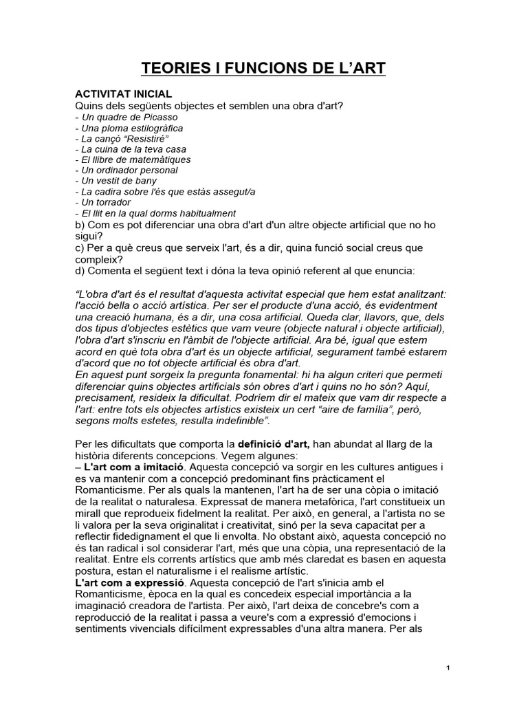 teories-i-funcions-de-l-art-pdf