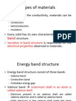 Basic Electronics 1