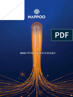 Nappoo Brochure (1)