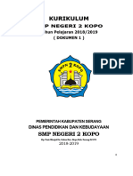 Dokumen 1 Kur 2013 Th. 2018-2019 SMP 2 Kopo OK