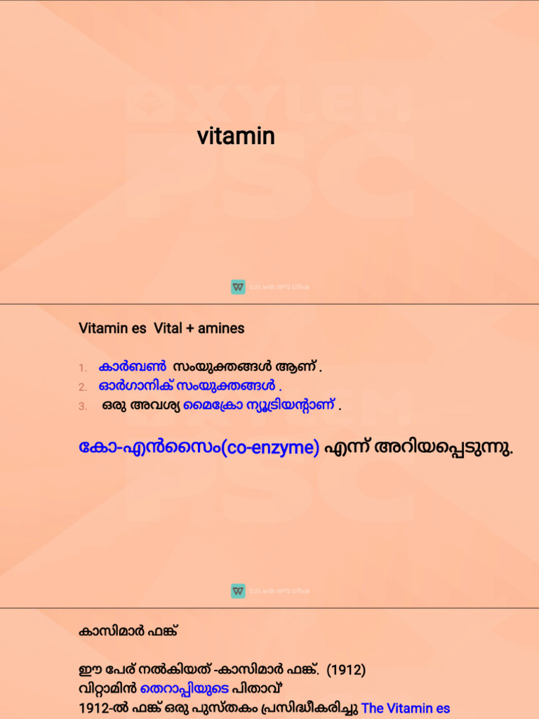 invert-pdf-colors-pdf