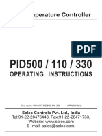 PID500_Instruction-Manual
