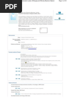 Download Ubirajara Barroso by Thessika Hialla SN73761927 doc pdf