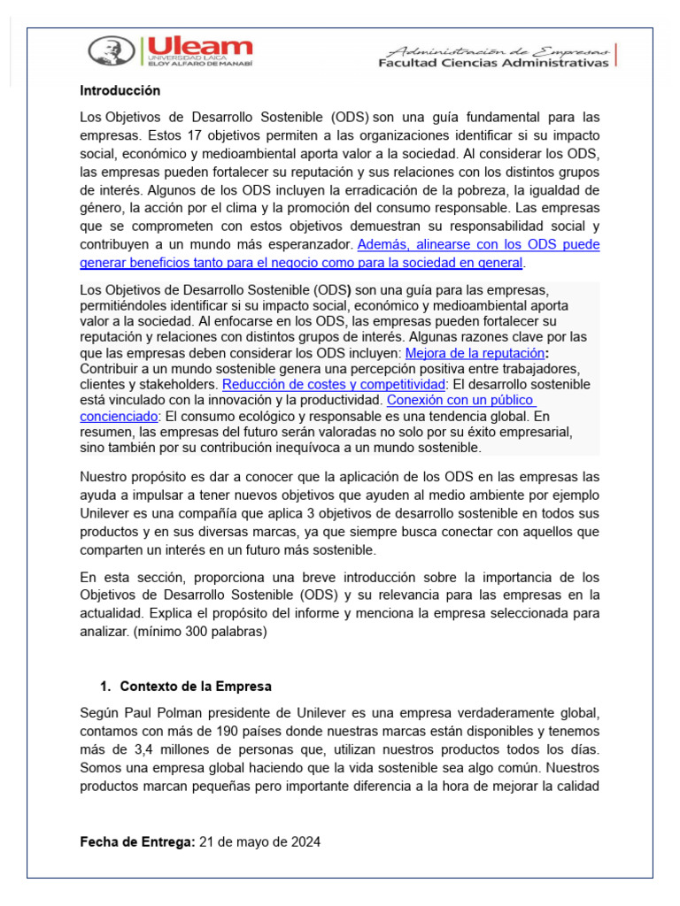 Sostenibilidad Ambiental | PDF | Sustentabilidad | Residuos