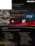 Iplt 1prakonstruksi 150820045728 Lva1 App6891