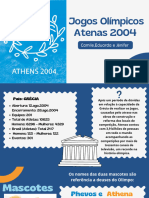 Jogos Olímpicos Atenas - 20240523 - 211035 - 0000