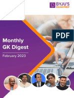 Monthly Digest February 2023 Eng 44