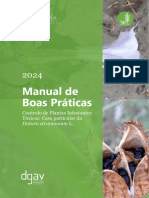 Manual de Boas Práticas - Datura Stramonium - Jan - 2024