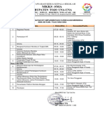 JADWAL KEGIATAN IHT 2024