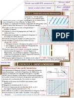 c1 s1 2BAC B Prof - Habib (WWW - Pc1.ma) A