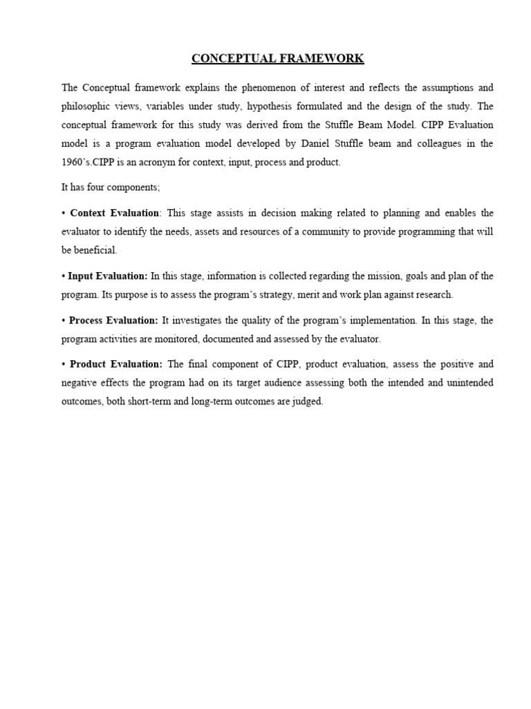 conceptual-framework-pdf-evaluation-program-evaluation