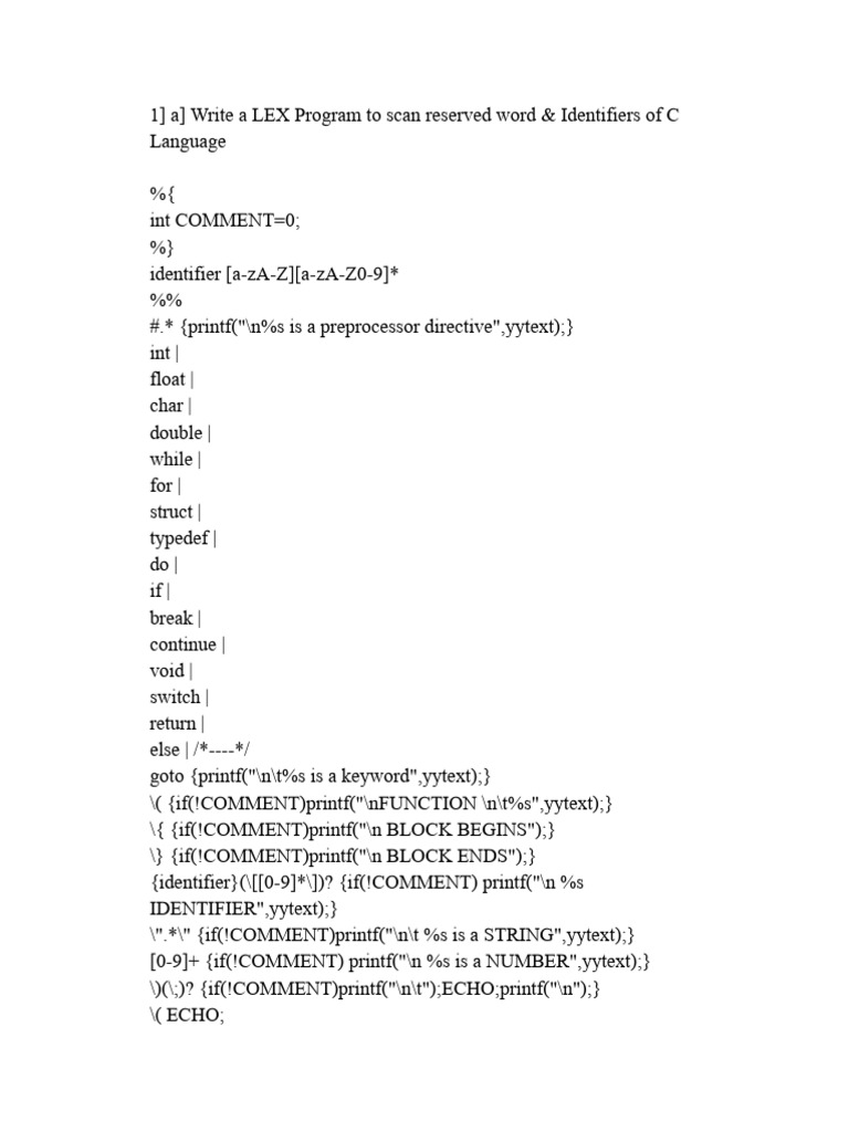 Lab Manual CD | PDF | Computer Science | Computing