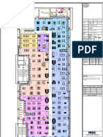 2046 - Max@bayander Maxus Mall - Proposed