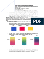 Instrucciones Prácticas 1-5