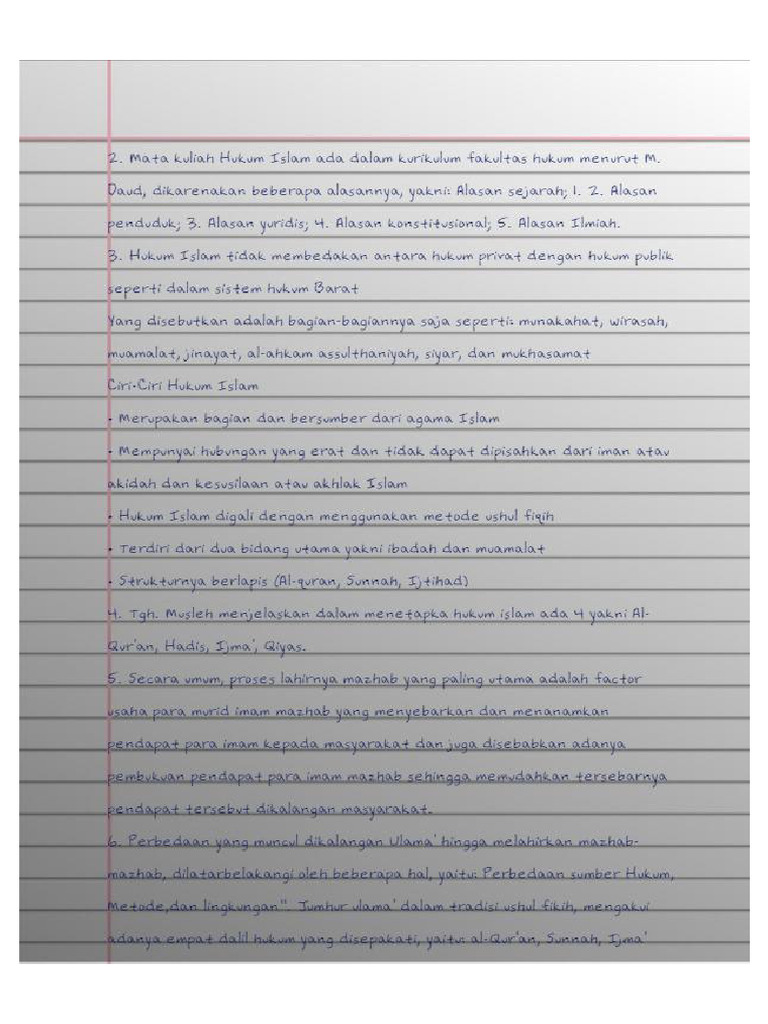 Note | PDF